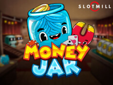 Hovardabet - jackpot online. Rakamlar okulöncesi.8